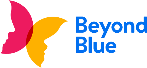 Beyond Blue